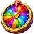 HelloSpinner logo