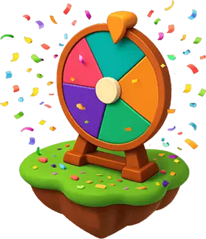 Online spin the wheel tool Online spin the wheel tool